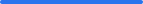 Line-1.jpeg Line-1.jpeg